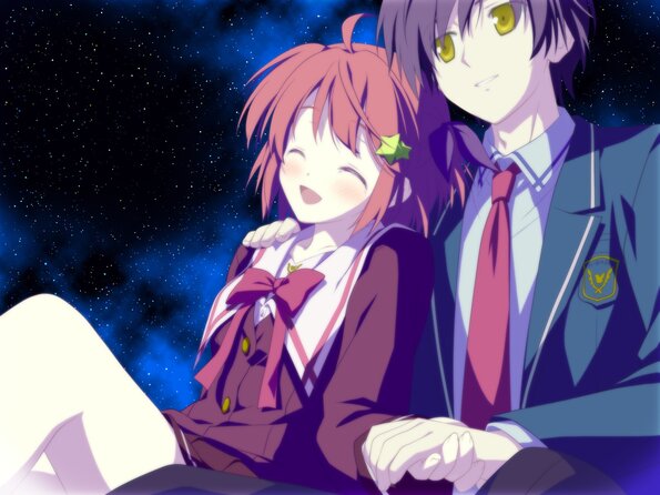 ASUHO_e13d
