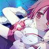 ASUHO_h01a