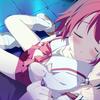 ASUHO_h01c