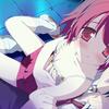 ASUHO_h01e