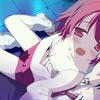 ASUHO_h01f