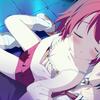 ASUHO_h01g