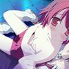 ASUHO_h01i