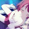 ASUHO_h01k