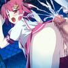 ASUHO_h02f