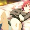 ASUHO_h03a
