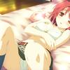ASUHO_h03f