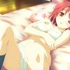 ASUHO_h03i