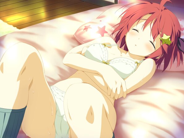 ASUHO_h03m
