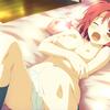 ASUHO_h03p