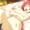 ASUHO_h03s