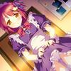 ASUHO_h06a