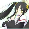 ETC_e03a
