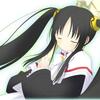 ETC_e03b