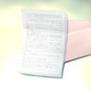 ETC_e08a