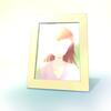 ETC_e09a