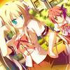 KOMOMO_e00a