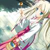 KOMOMO_e01c