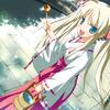 KOMOMO_e01f