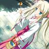 KOMOMO_e01j