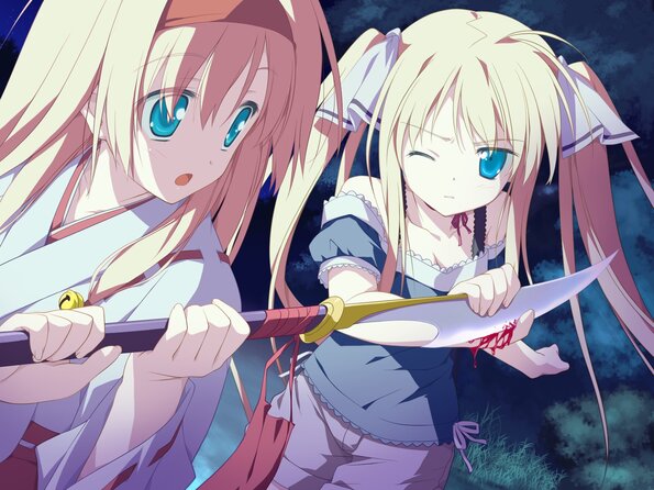 KOMOMO_e04a
