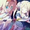 KOMOMO_e04b