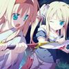 KOMOMO_e04c