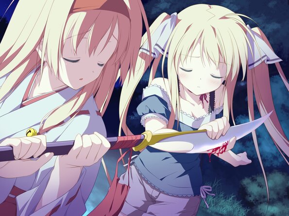 KOMOMO_e04f