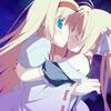 KOMOMO_e05a
