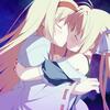 KOMOMO_e05c