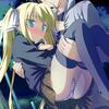 KOMOMO_e06b