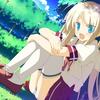 KOMOMO_e07b