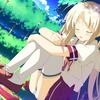 KOMOMO_e07k