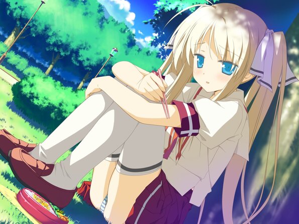 KOMOMO_e07m