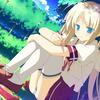 KOMOMO_e07n