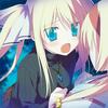 KOMOMO_e08a