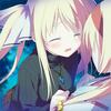 KOMOMO_e08b