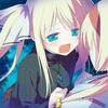 KOMOMO_e08c
