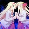 KOMOMO_e09a