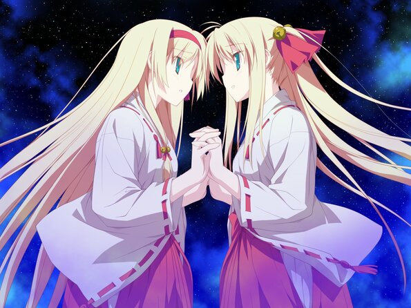 KOMOMO_e09a