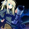 KOMOMO_e10b