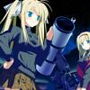KOMOMO_e10c