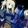 KOMOMO_e10d