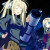 KOMOMO_e10f