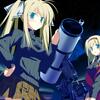 KOMOMO_e10h