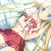 KOMOMO_h01a