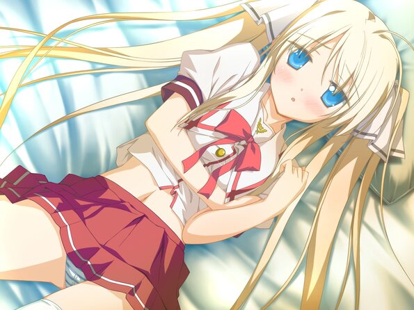 KOMOMO_h01a