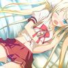 KOMOMO_h01c