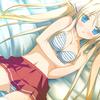 KOMOMO_h01e