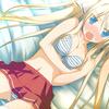 KOMOMO_h01h